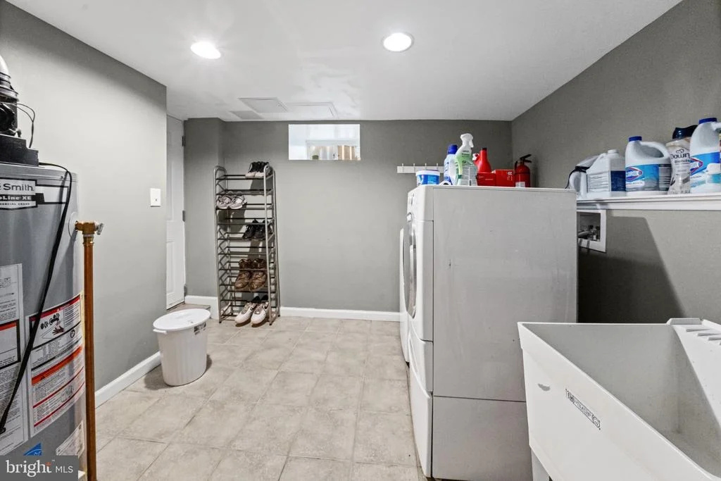 Photo of 5304 CATALPHA ROAD
