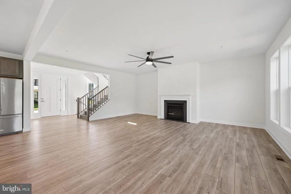 Photo of 4758 PLUM ROAD