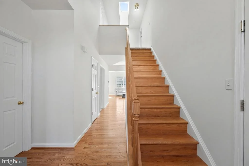 Photo of 1002 EASTBOURNE COURT