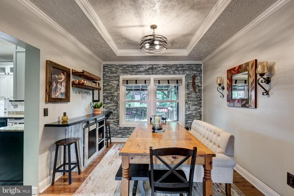 Photo of 23 MONOCACY CIRCLE