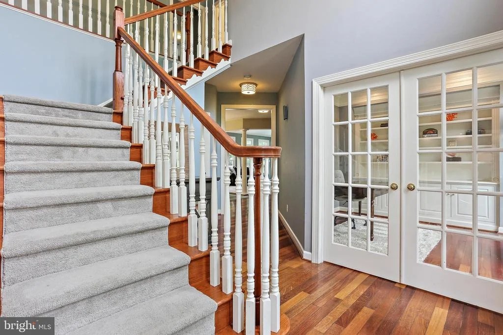 Photo of 11373 BISHOPS GATE LANE