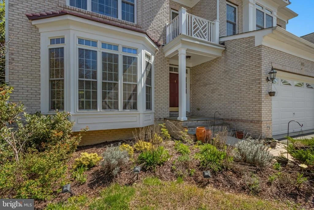 Photo of 903 SCUPPER COURT