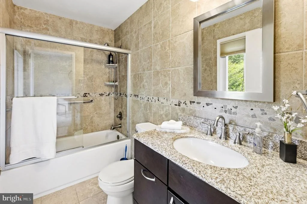 Photo of 8566 BRICKYARD ROAD