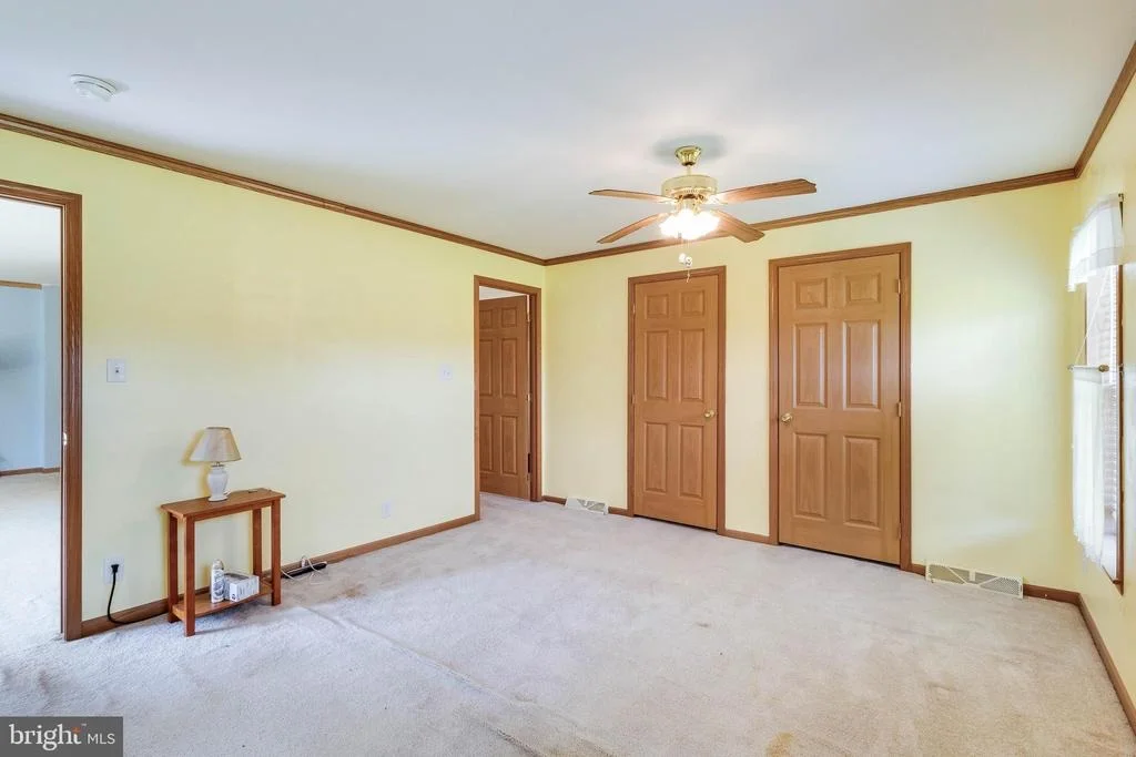 Photo of 10343 WALLER ROAD