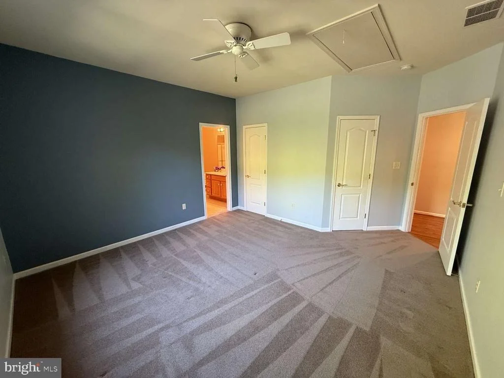 Photo of 7 HICKORY HILL ROAD