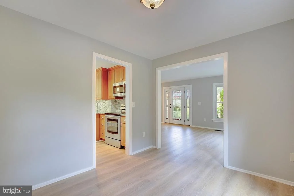 Photo of 349 ARBUTUS DRIVE