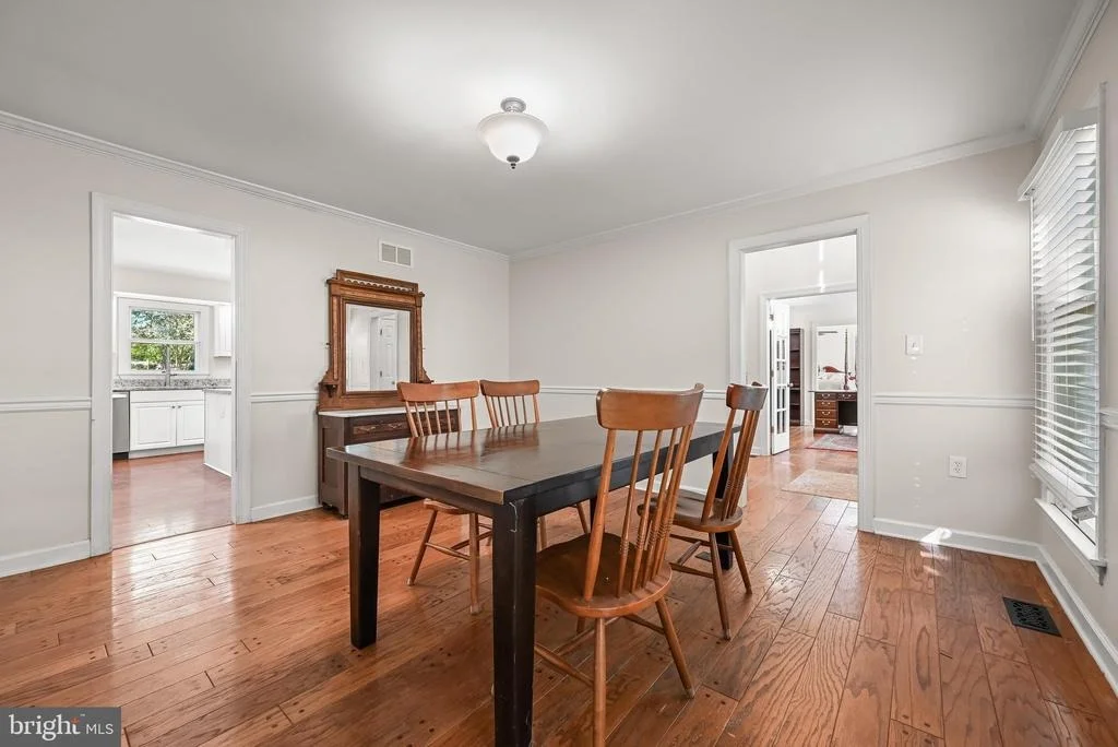 Photo of 1672 THRASHER DRIVE