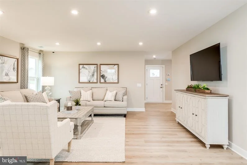 Photo of 2567 LAMPLIGHTER DRIVE