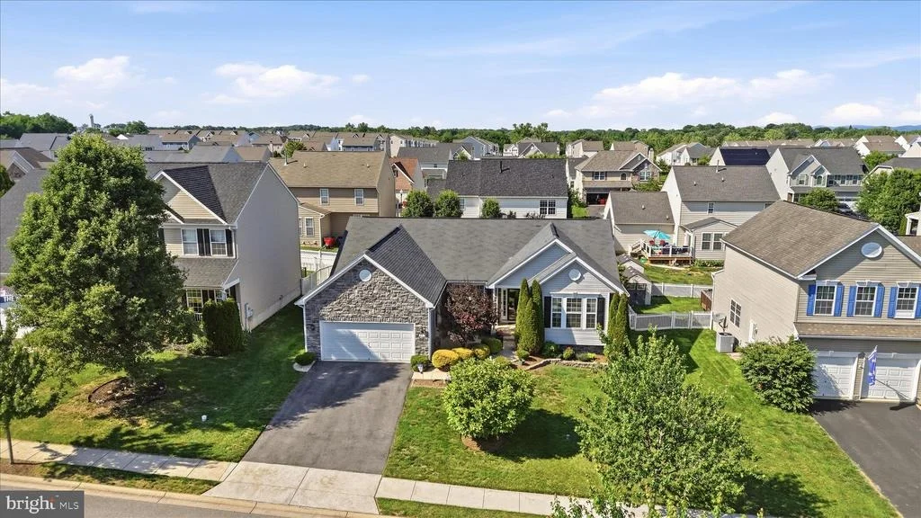 Photo of 25 OVERBROOK ROAD
