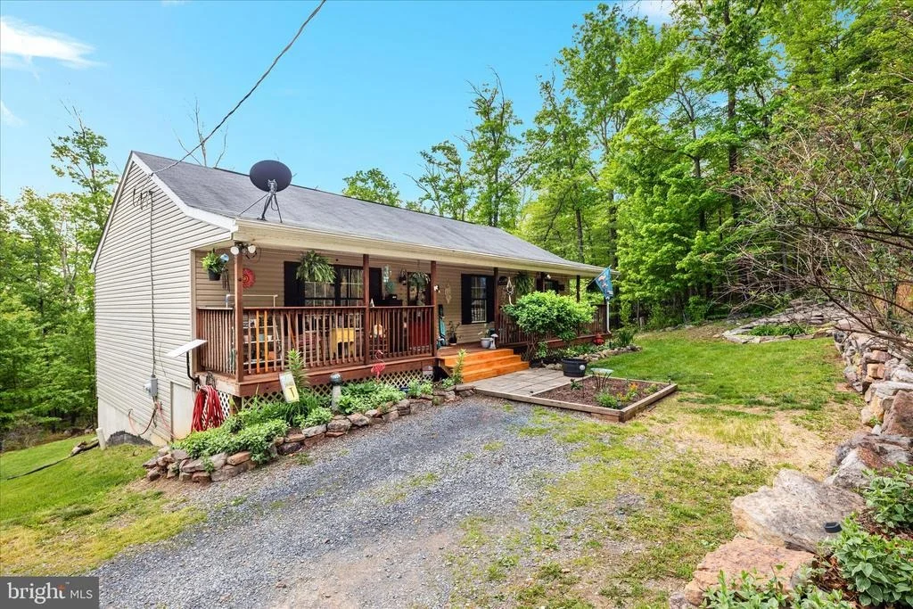 Photo of 617 FOX TRAIL