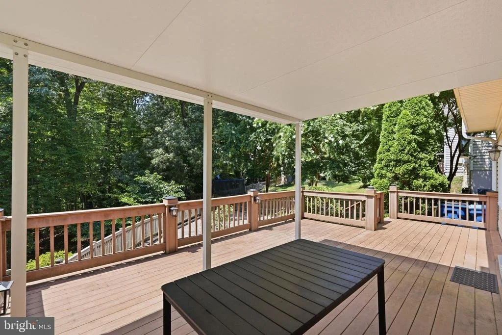 Photo of 7316 WALNUT KNOLL DRIVE
