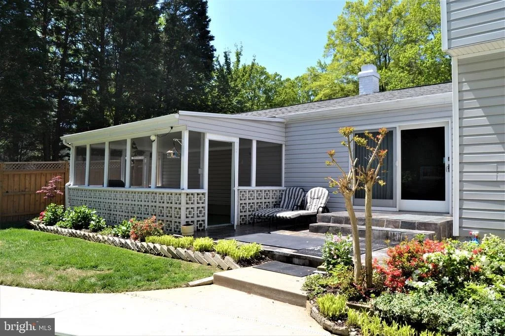 Photo of 613 BAY GREEN DRIVE