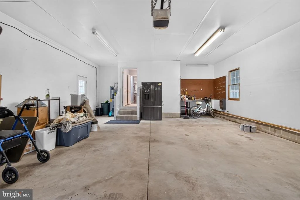 Photo of 22 GREYSTONE DRIVE