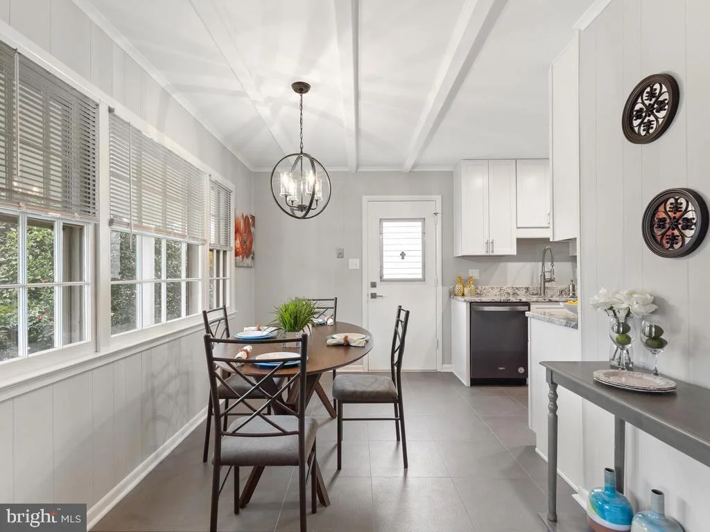 Photo of 13103 COLLINGWOOD TERRACE