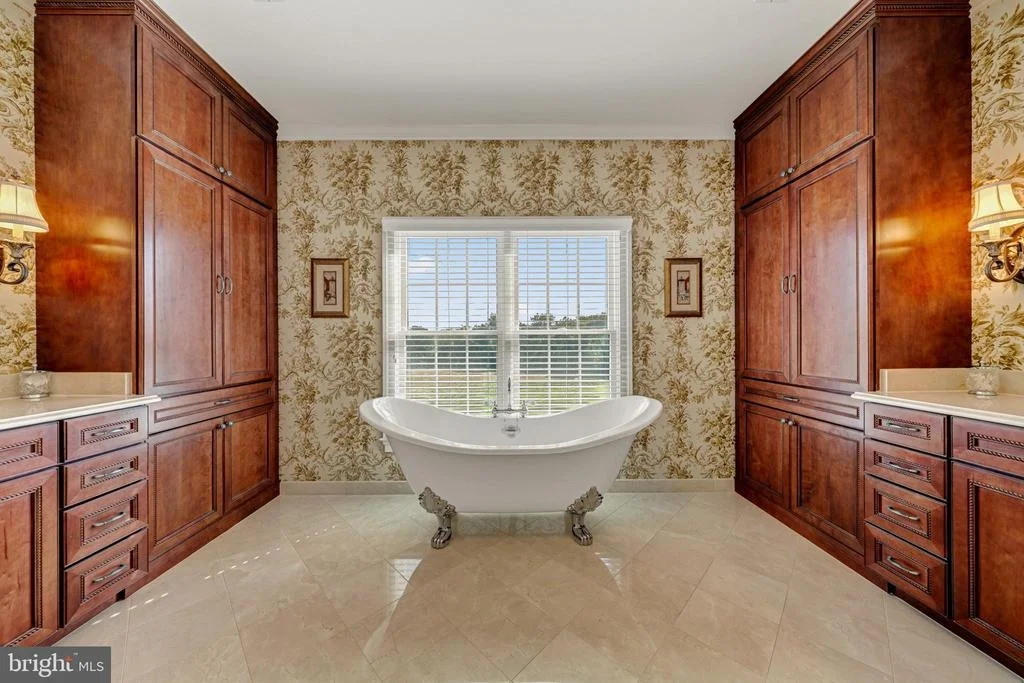 Photo of 37813 BAKER MILL ROAD