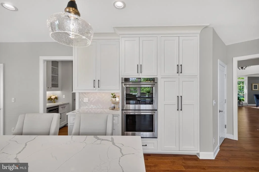 Photo of 20882 MCINTOSH PLACE