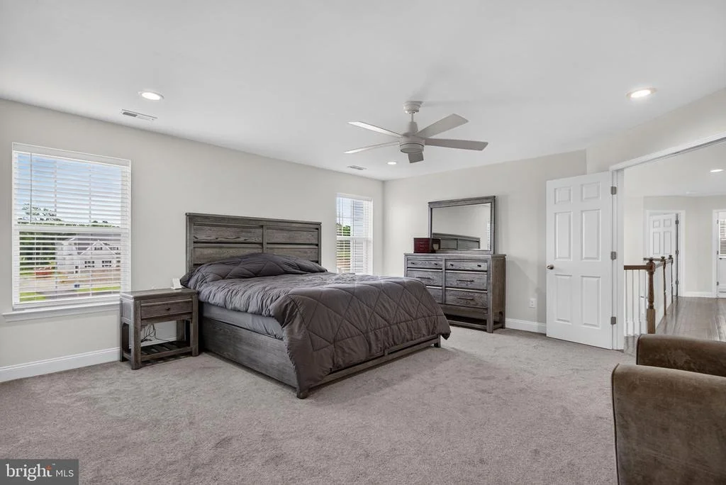 Photo of 4 CHARLOTTE COURT
