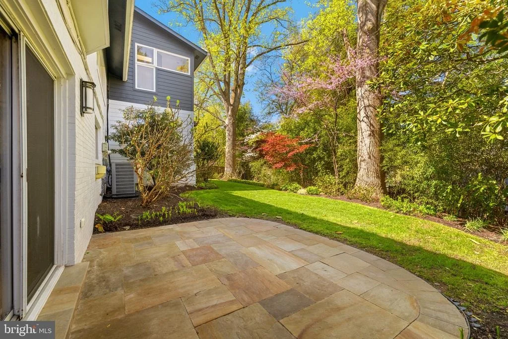 Photo of 6226 NELWAY DRIVE