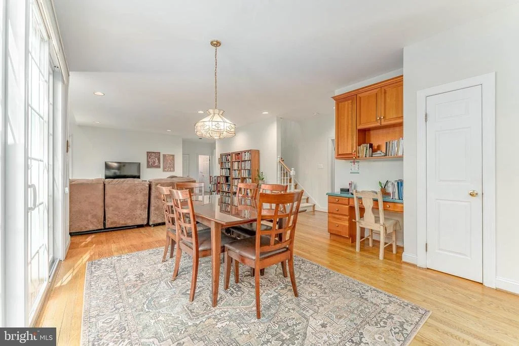 Photo of 936 KILDUFF CIRCLE