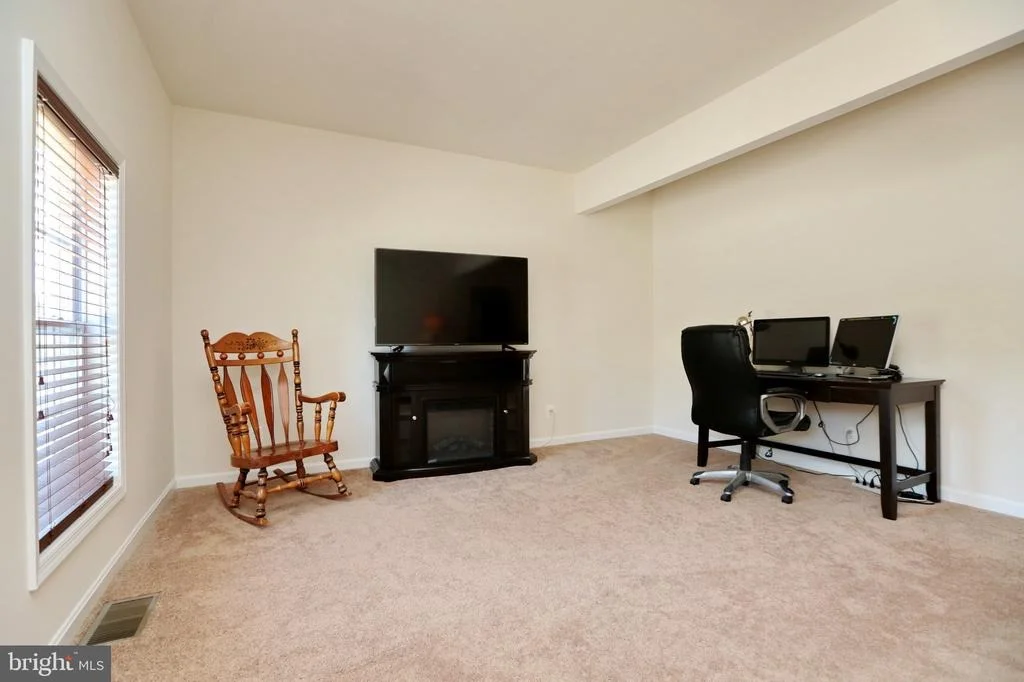 Photo of 8365 WARREN DRIVE