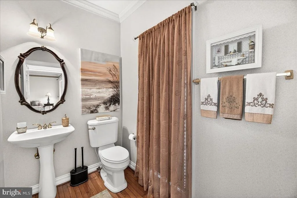 Photo of 6434 BELLEVUE PLACE