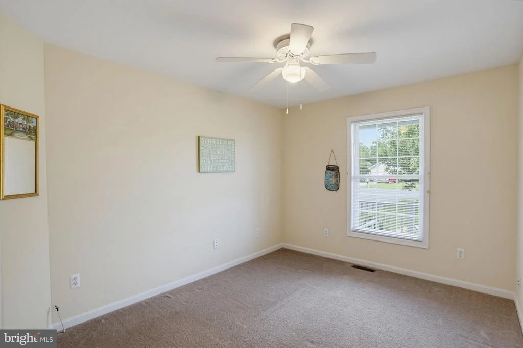 Photo of 106 FALLS ROAD