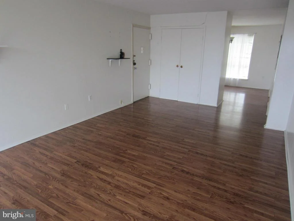 Photo of Unit 7 at 3902 BEL PRE ROAD