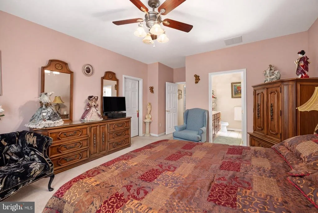 Photo of 15002 SANDPIPER ROAD