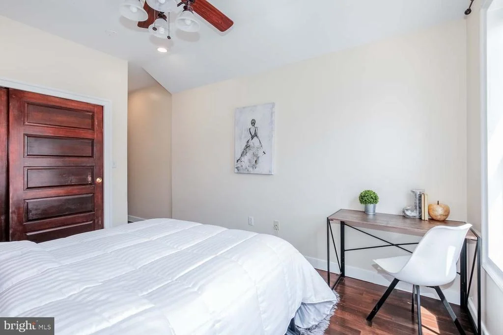 Photo of 1515 INDEPENDENCE AVENUE SE