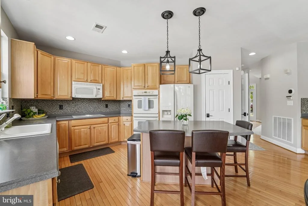 Photo of 540 WET SAND DRIVE