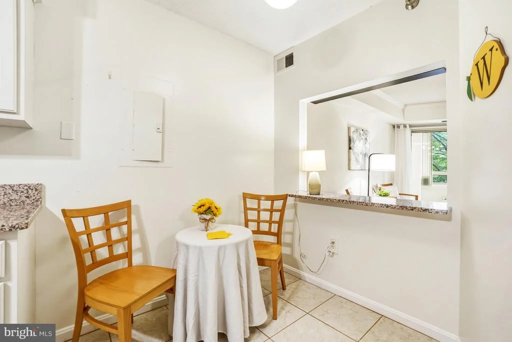 Photo of Unit 206 at 14805 PENNFIELD CIRCLE