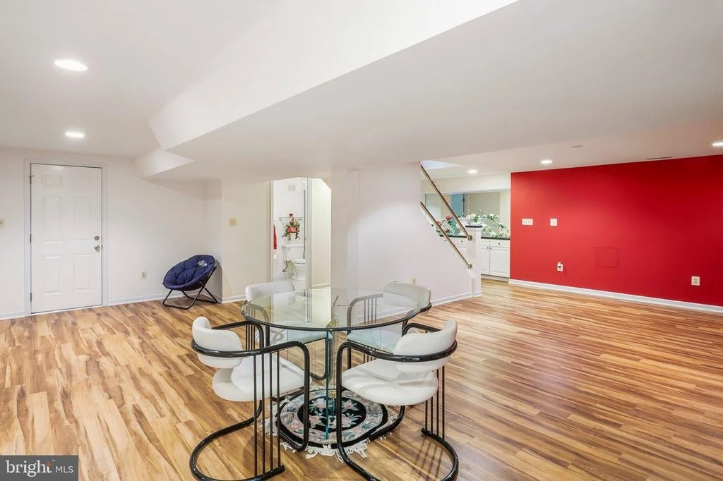 Photo of 800 BLACK CHERRY WAY