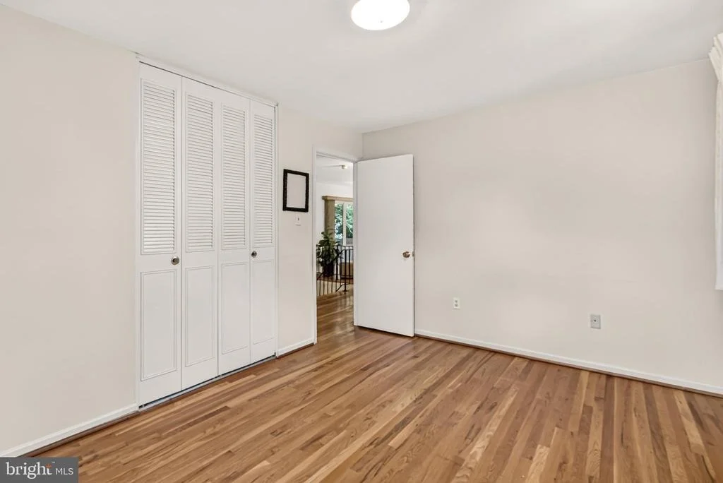 Photo of 5239 RICHARDSON DRIVE