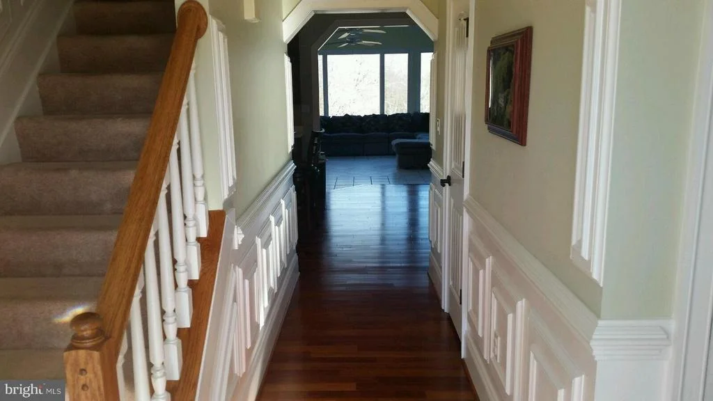 Photo of 2385 CAPE LEONARD DRIVE