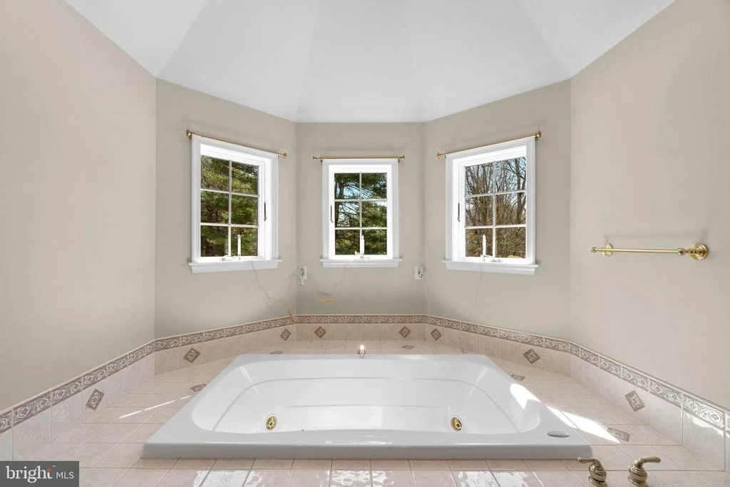Photo of 3155 CLARHO CIRCLE