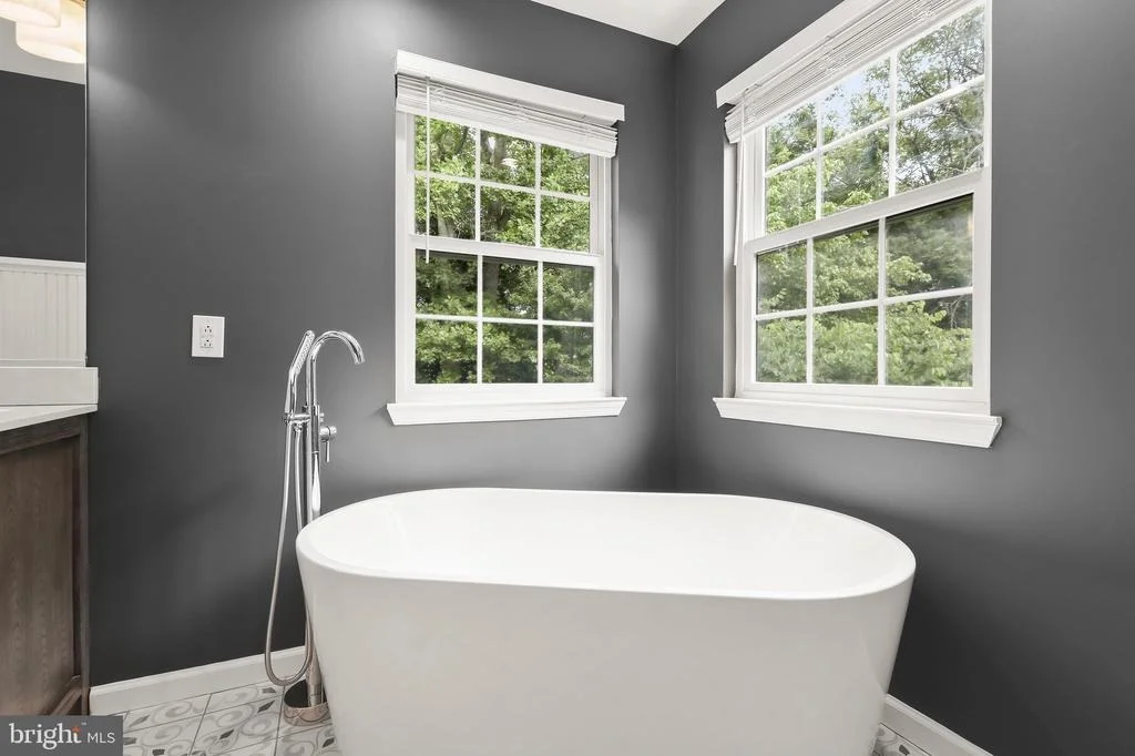 Photo of 8329 PAINTED ROCK ROAD