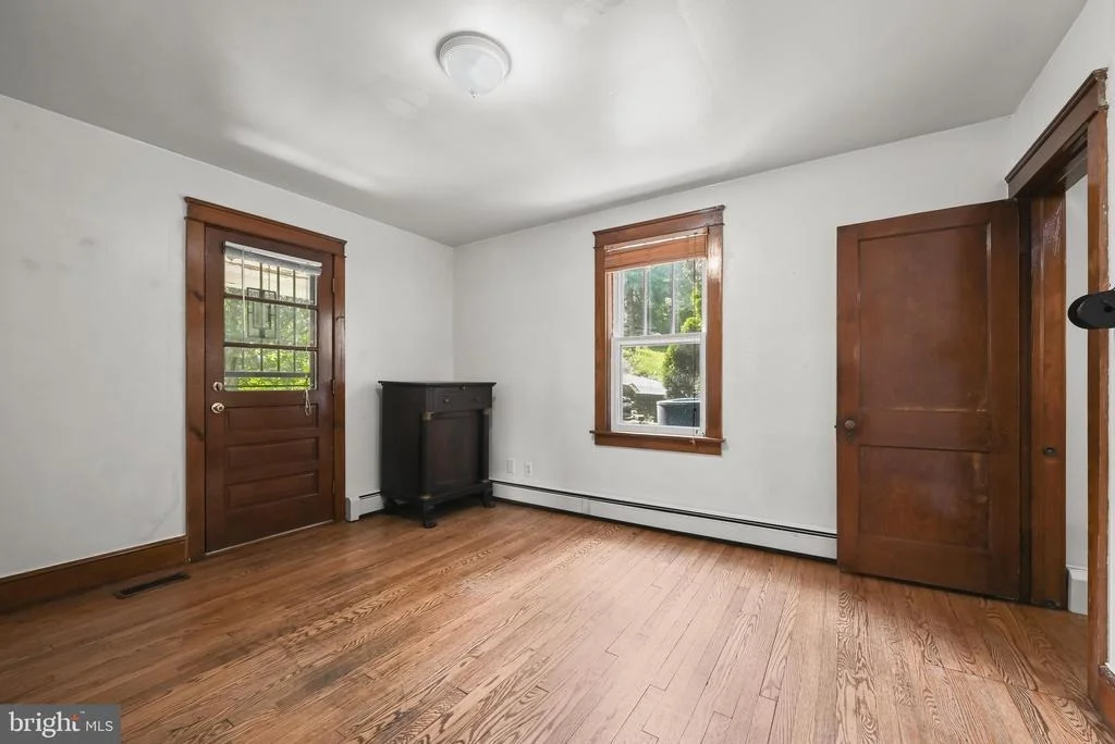 Photo of 679 OLD NEW WINDSOR PIKE
