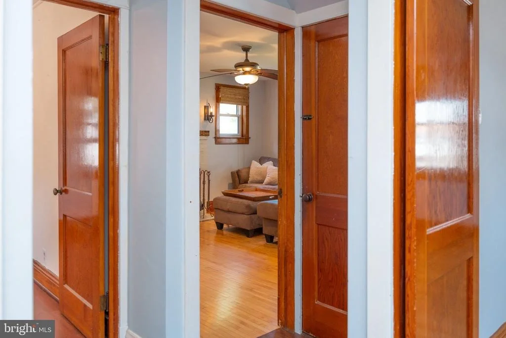 Photo of 515 LOCUST AVENUE