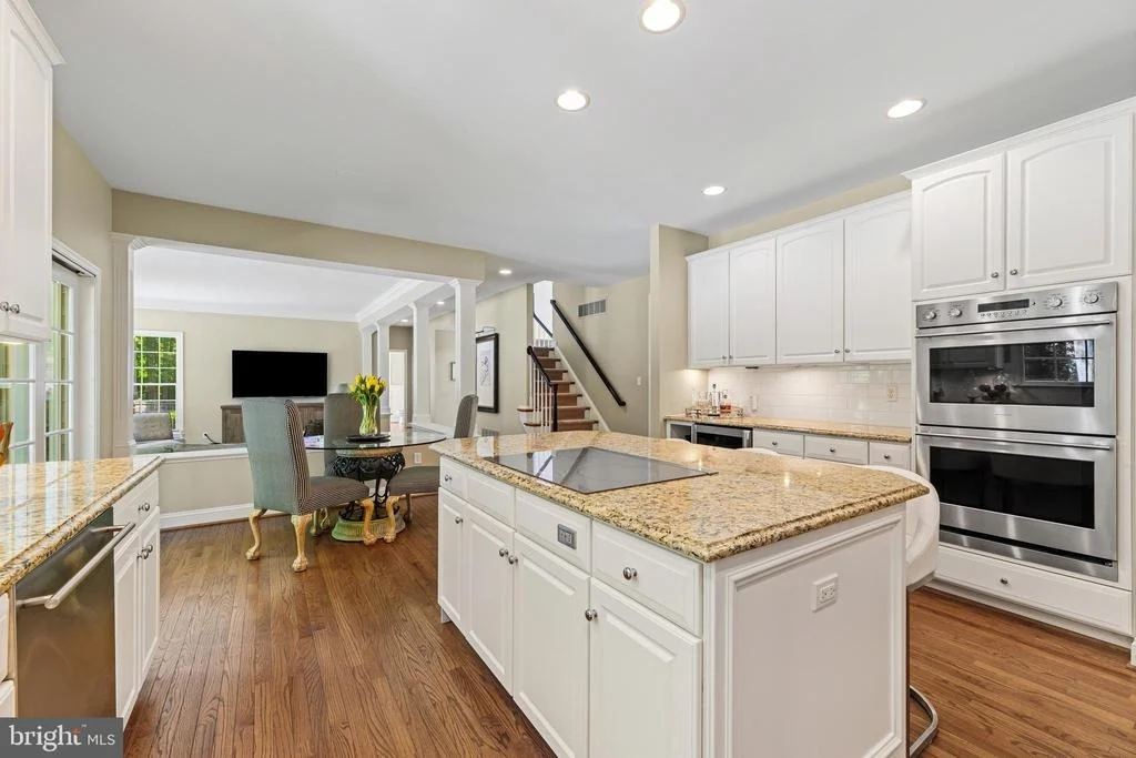 Photo of 2012 PENDERBROOKE DRIVE