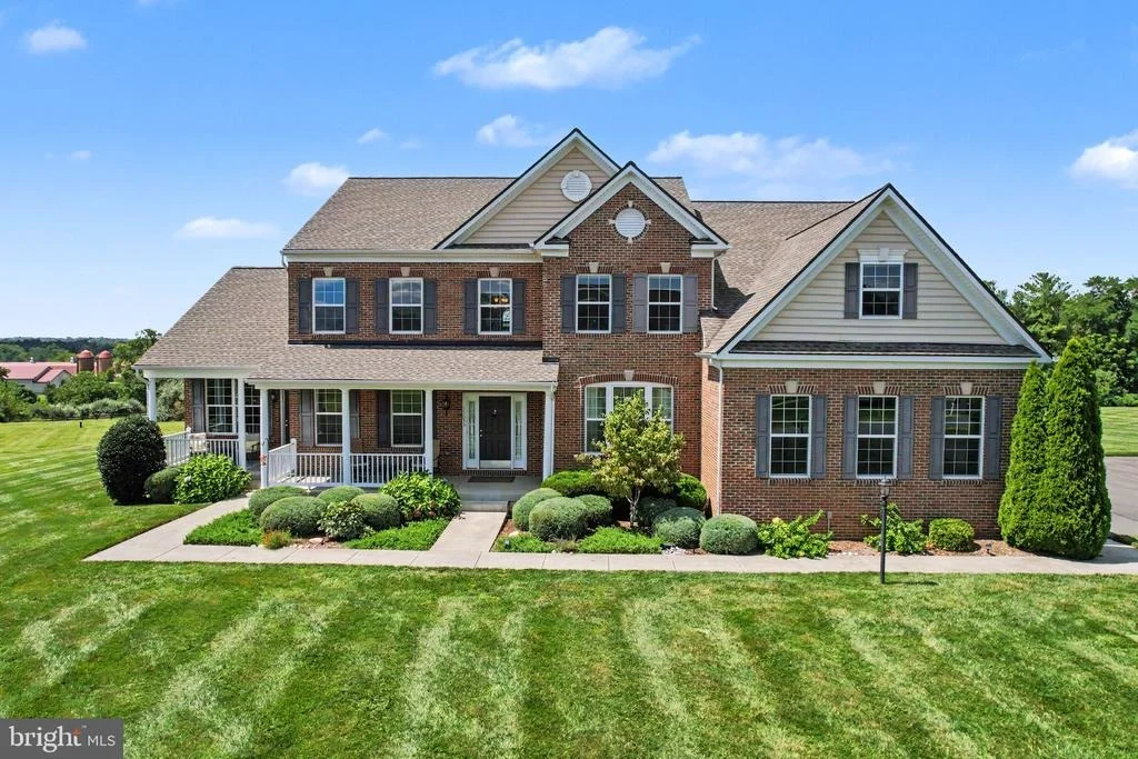 Photo of 15099 GRACE PLACE