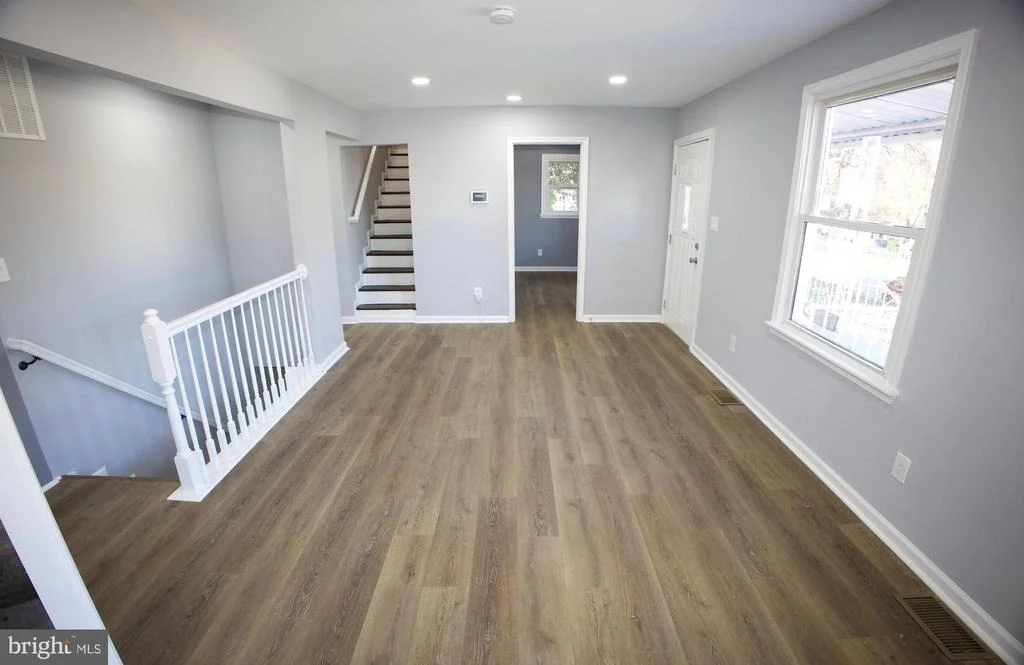 Photo of 4103 MAPLE