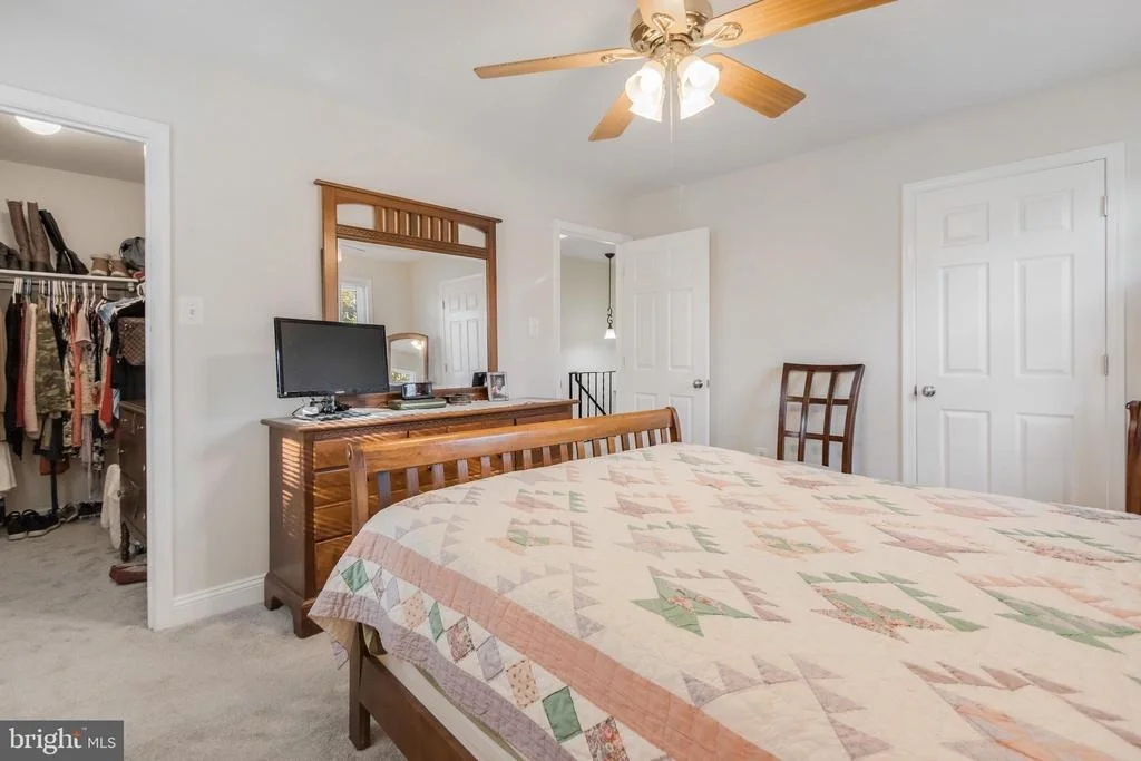 Photo of 1636 HAVRE DE GRACE DRIVE