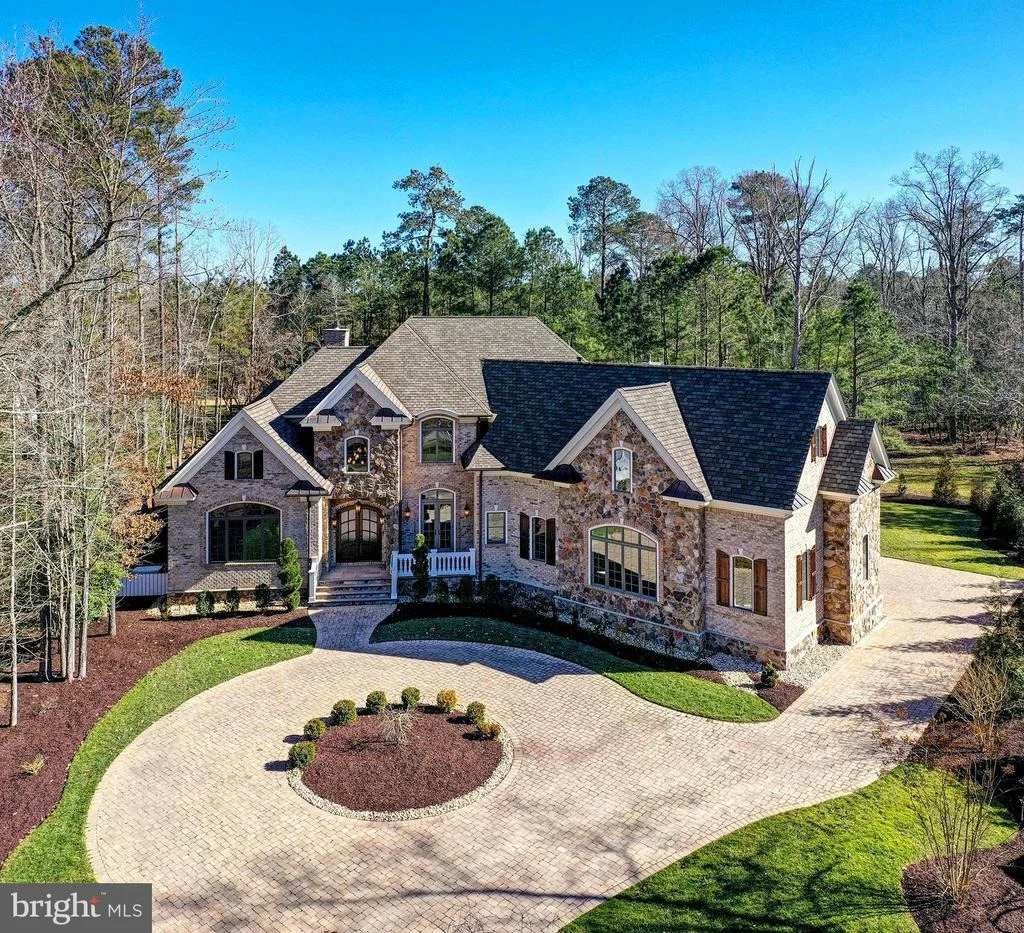 Photo of 2809 ANN JOHNSON LANE