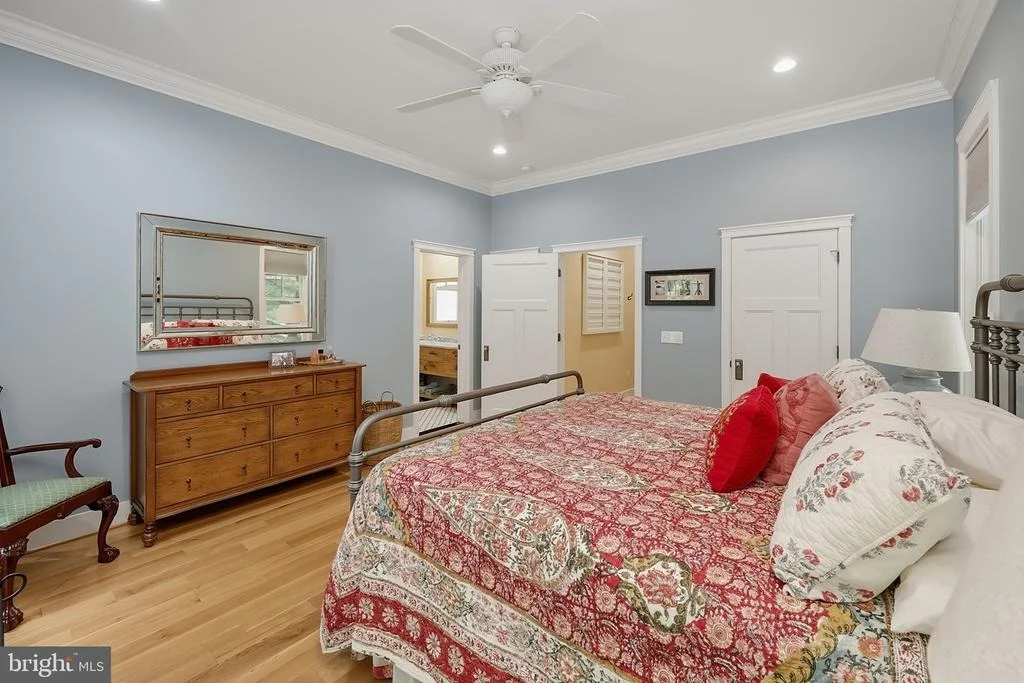 Photo of 507 SHORELINE DRIVE