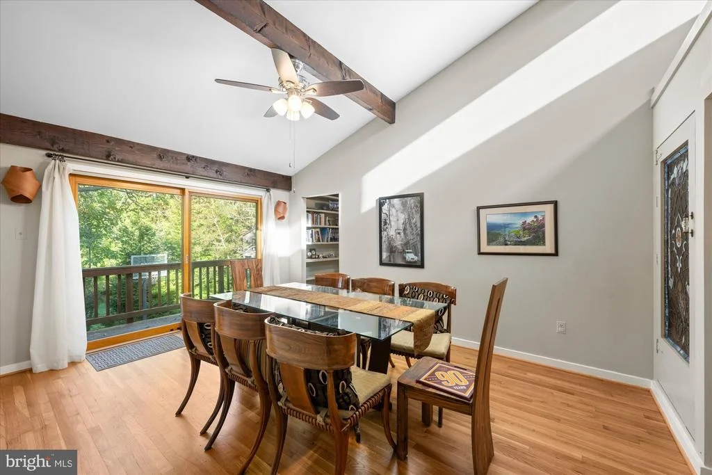 Photo of 6952 DUNCRAIG COURT