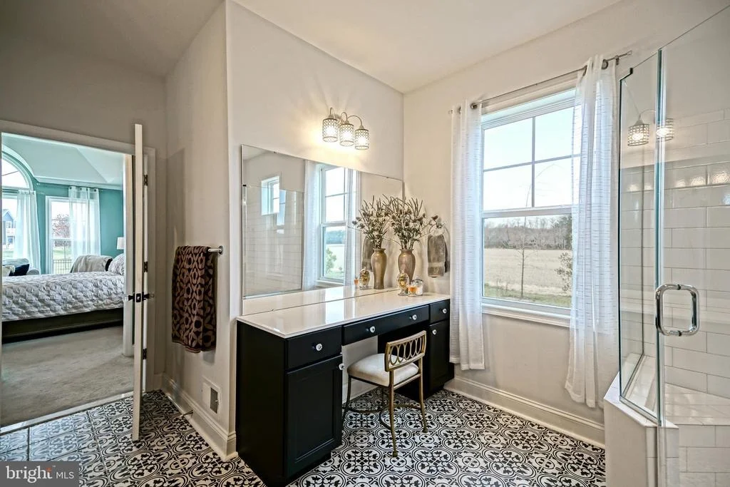 Photo of 33285 MAGGIE LANE