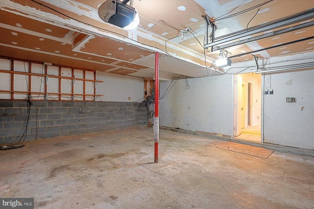 Photo of 19013 PERRONE DRIVE