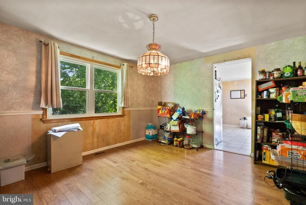 Photo of 112 WILLIAMSBURG WAY