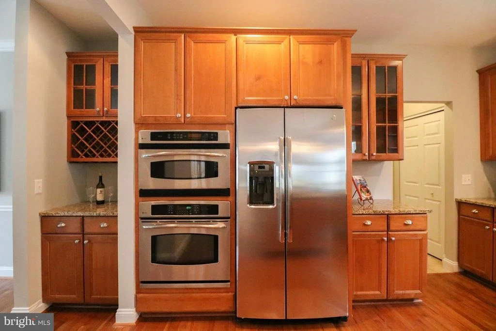 Photo of 1180 BAYVIEW VISTA