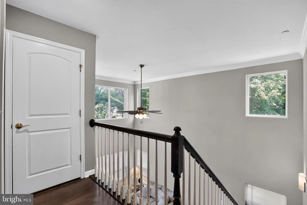 Photo of 29 STUART